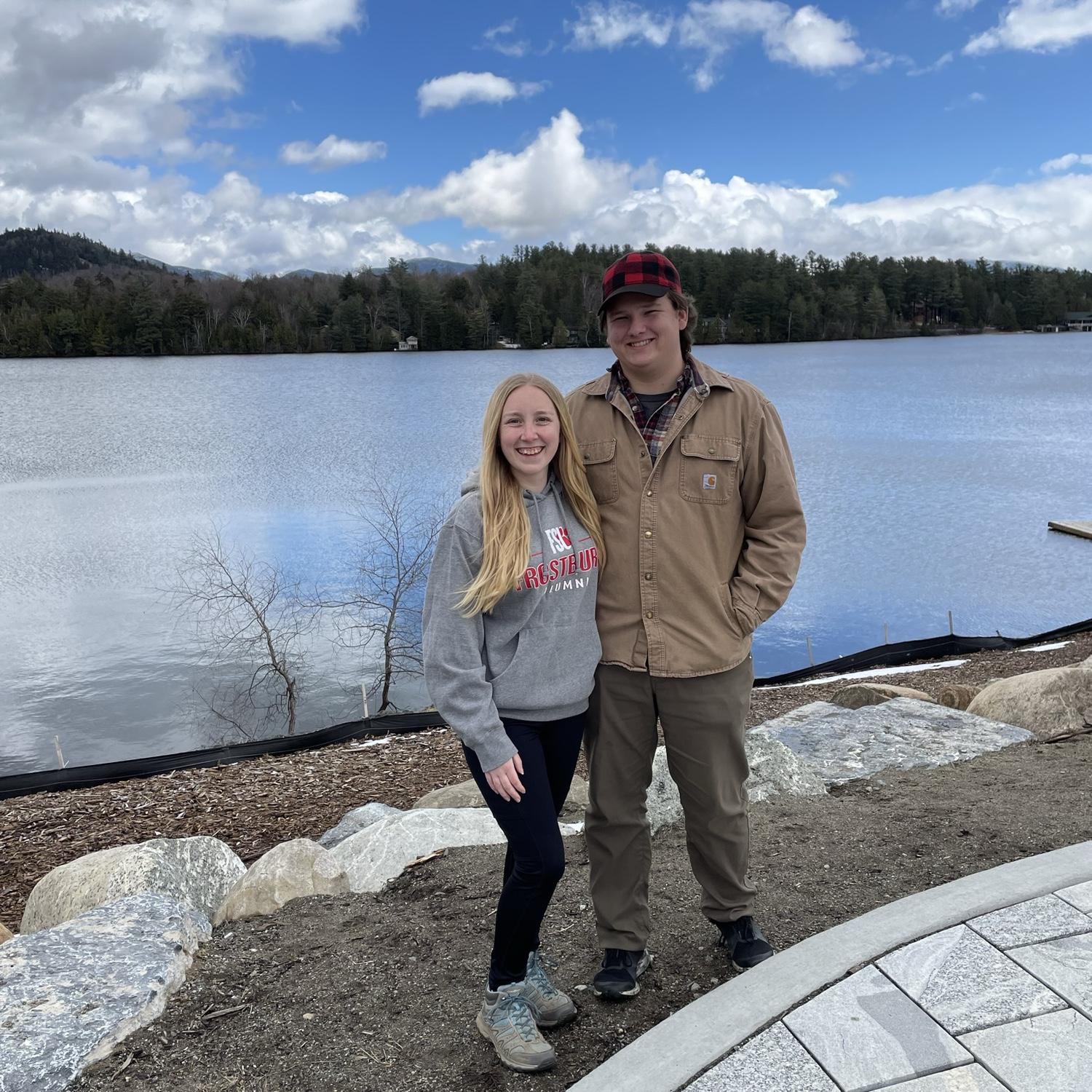 Vermont - 2022