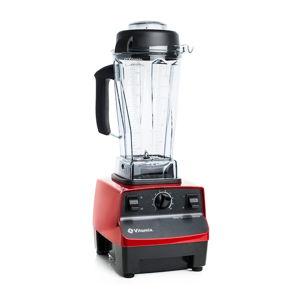 Vitamix 5200 Standard