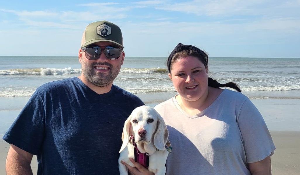 Hero Slideshow Image 2