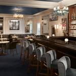 Green Room Bar