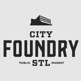 City Foundry