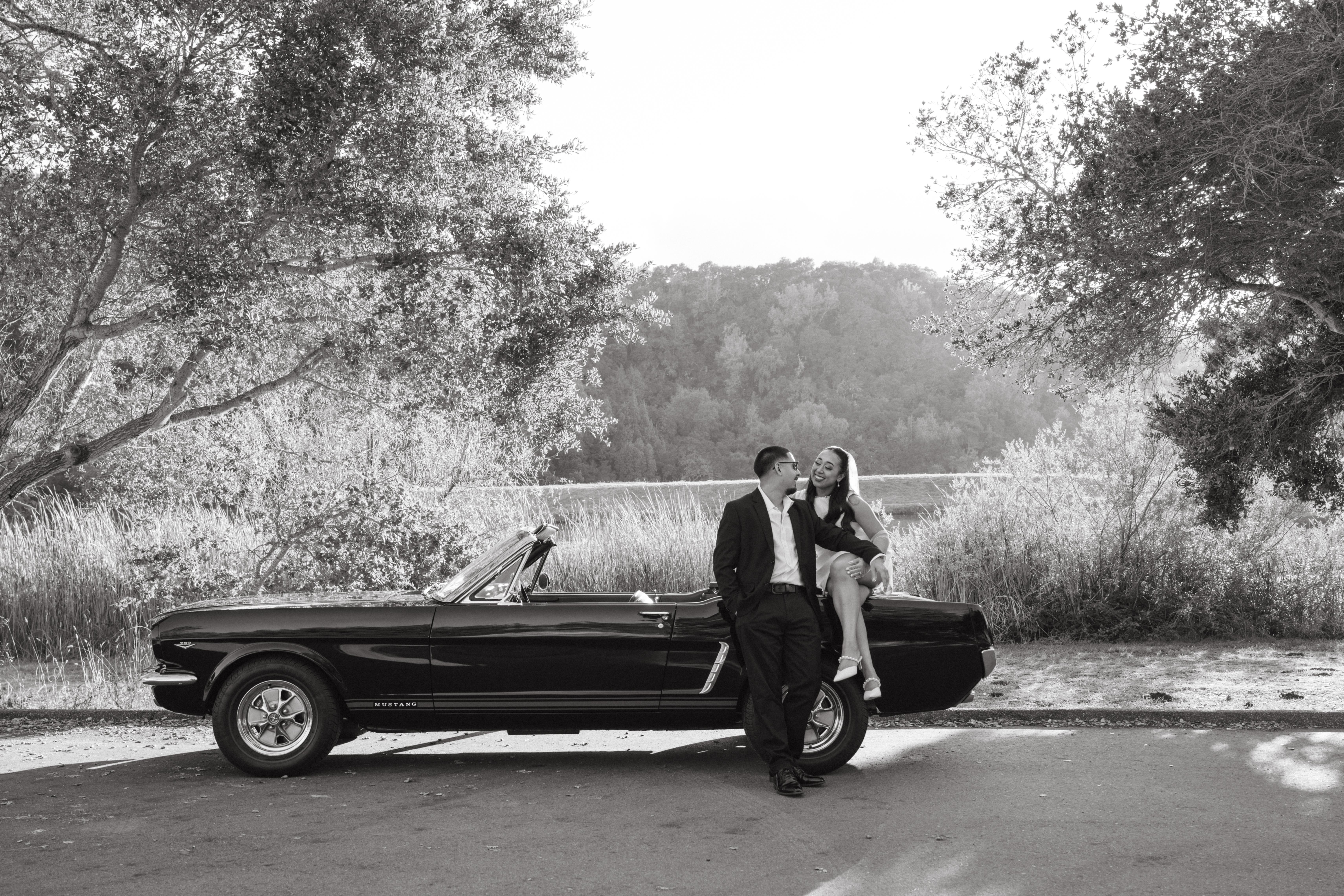 The Wedding Website of Annette Marie Ramirez Osorio and Sebastian Enriquez Manjarrez