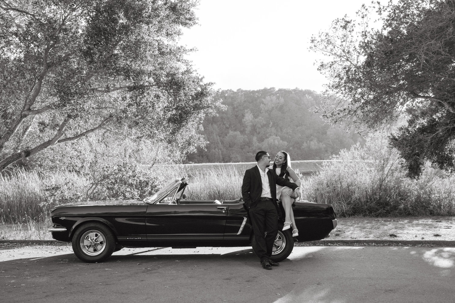 The Wedding Website of Annette Marie Ramirez Osorio and Sebastian Enriquez Manjarrez