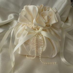 Wedding Bag