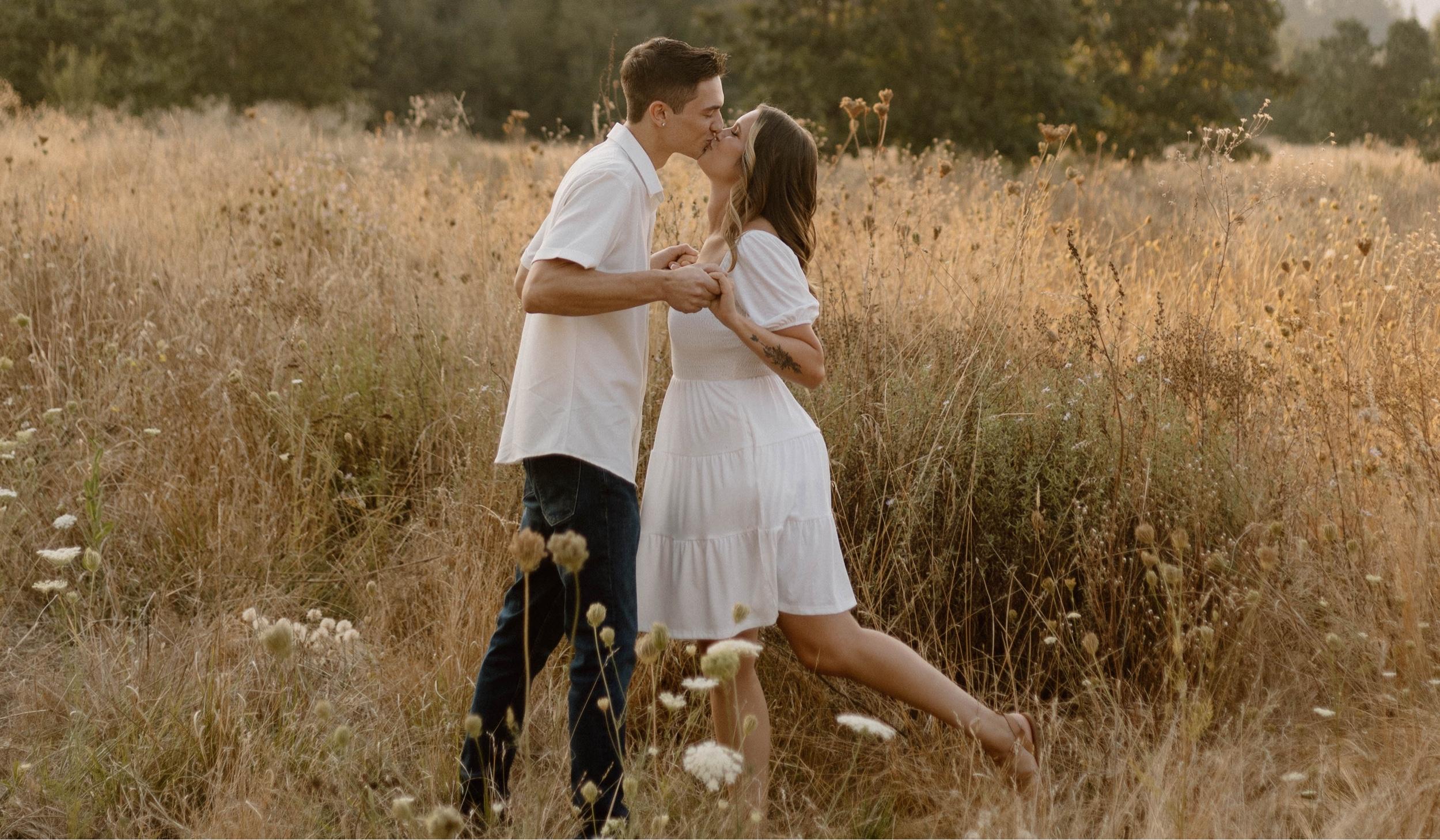 The Wedding Website of Skyla Wright and Tyler Hooper