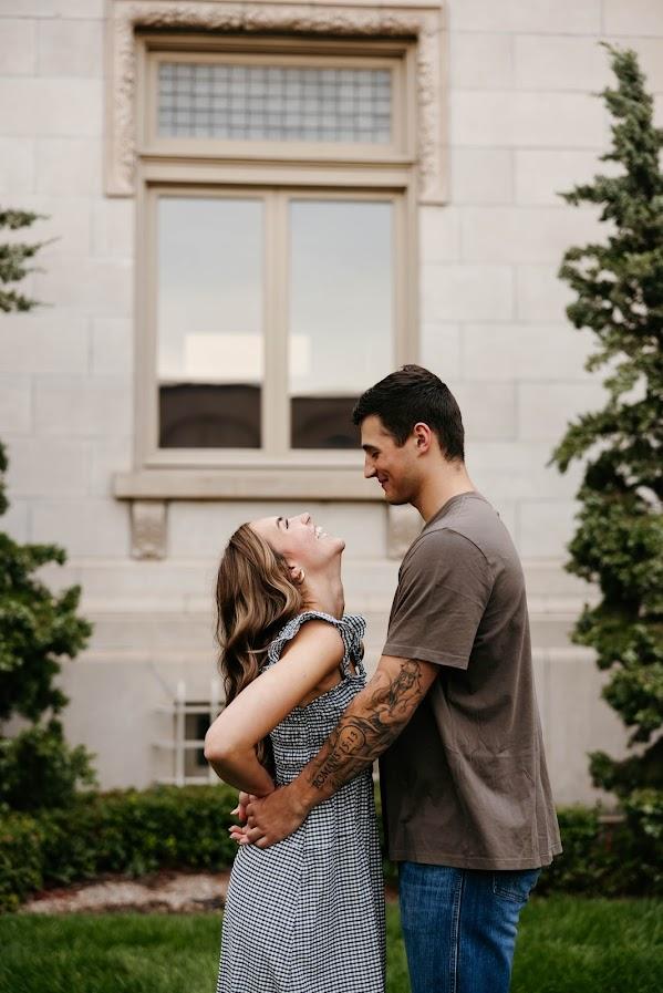 9fc2f11e-482e-4463-a0ff-b0caddc46c00