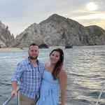 Cabo Blue