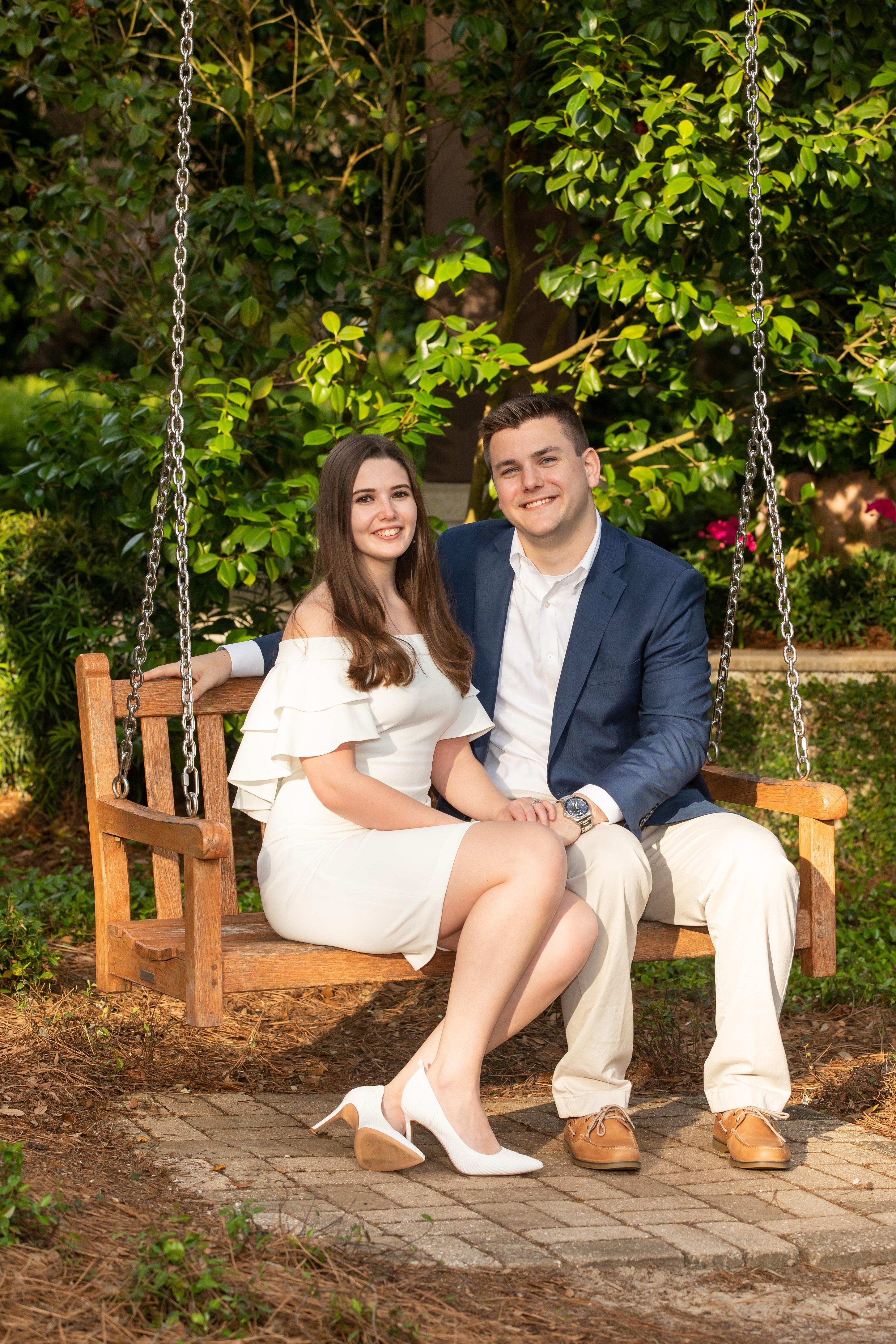 The Wedding Website of Katherine Elizabeth Keough and Daniel Patrick Keough