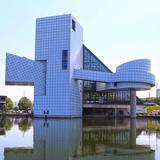 Rock & Roll Hall of Fame