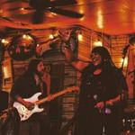 Kingston Mines Blues Club