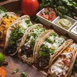 Taco and Tequila Tour