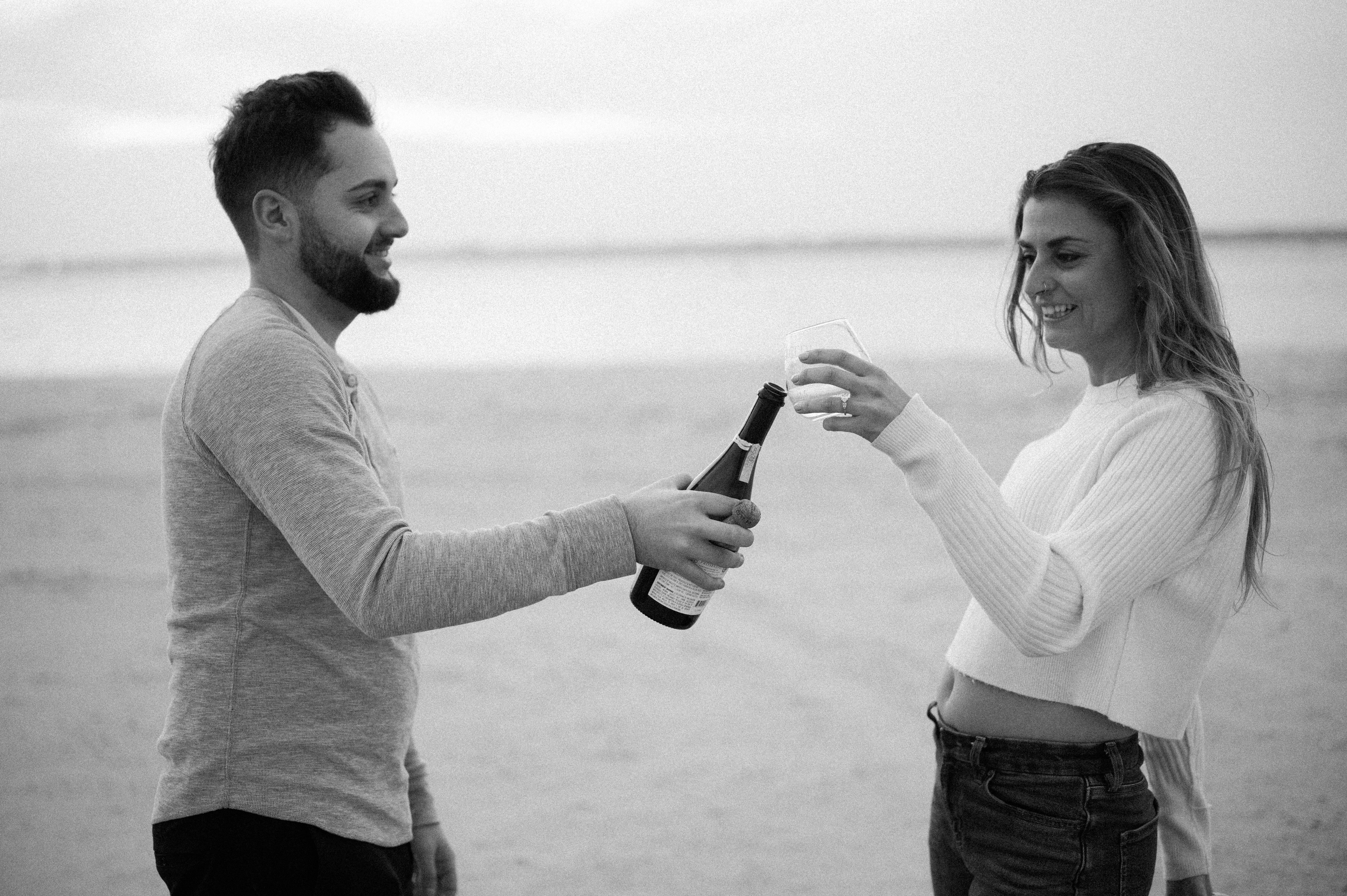 The Wedding Website of Eileen Rolwood and Brian Mazur