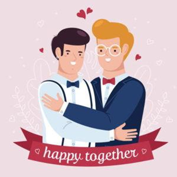 Our Newlywed Fund