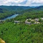 Unicoi State Park & Lodge