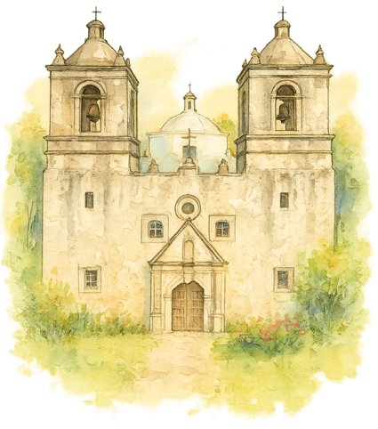 The Wedding Website of TRACEY FERGUSON and PAUL FLORES