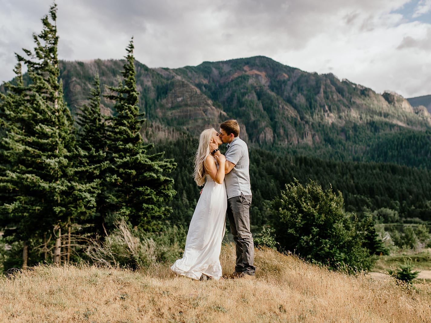 The Wedding Website of Kara Hershberger and Nicholas Clarke