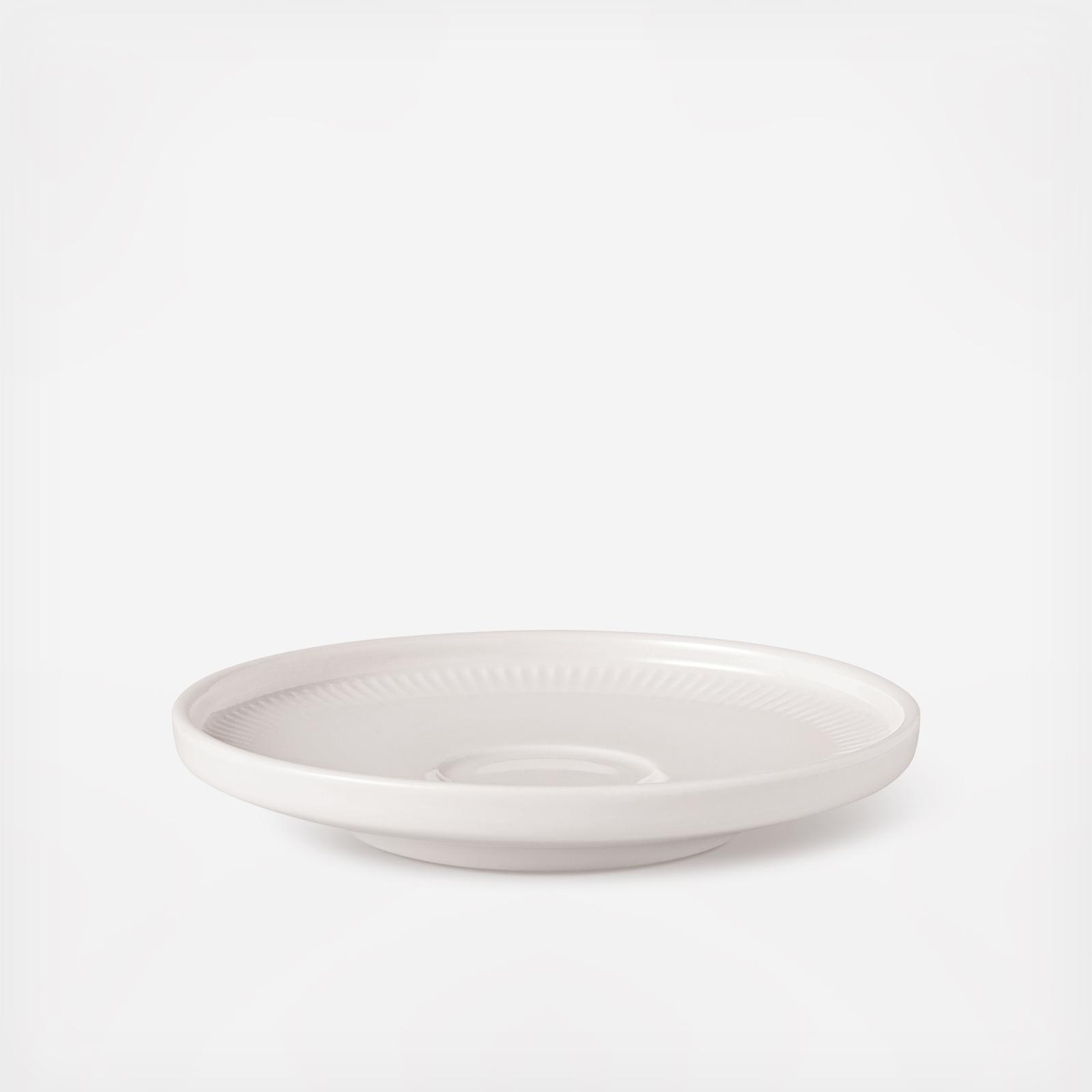 Villeroy & Boch Afina kopen? Dat doe je bij