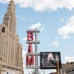 Brooklyn Academy of Music