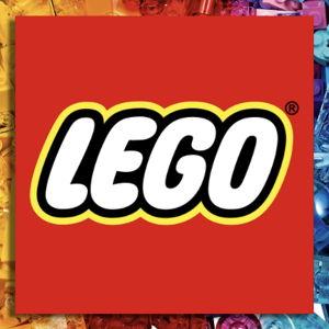 LEGO Fund