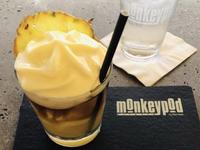 Monkeypod Kitchen by Merriman - Kaanapali, Maui