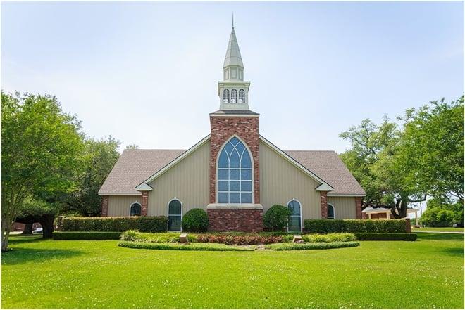 The Wedding Website of Sarah Iglesias and Justin Straubinger