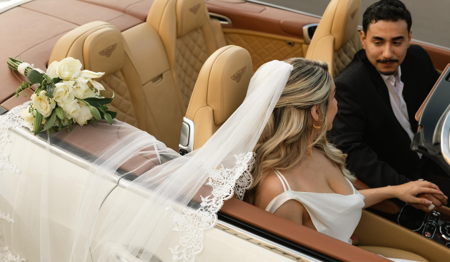 The Wedding Website of Ashley Valenciano and Jonathan Romero