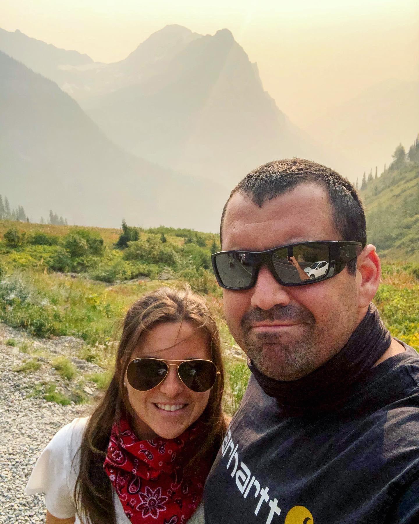 The Wedding Website of Nicole Mouradian and Brian Kutner