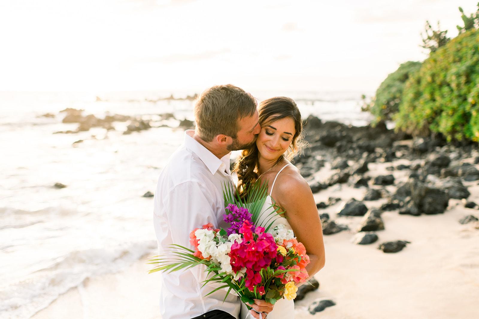 The Wedding Website of Emilee Nehring and Carl Baird