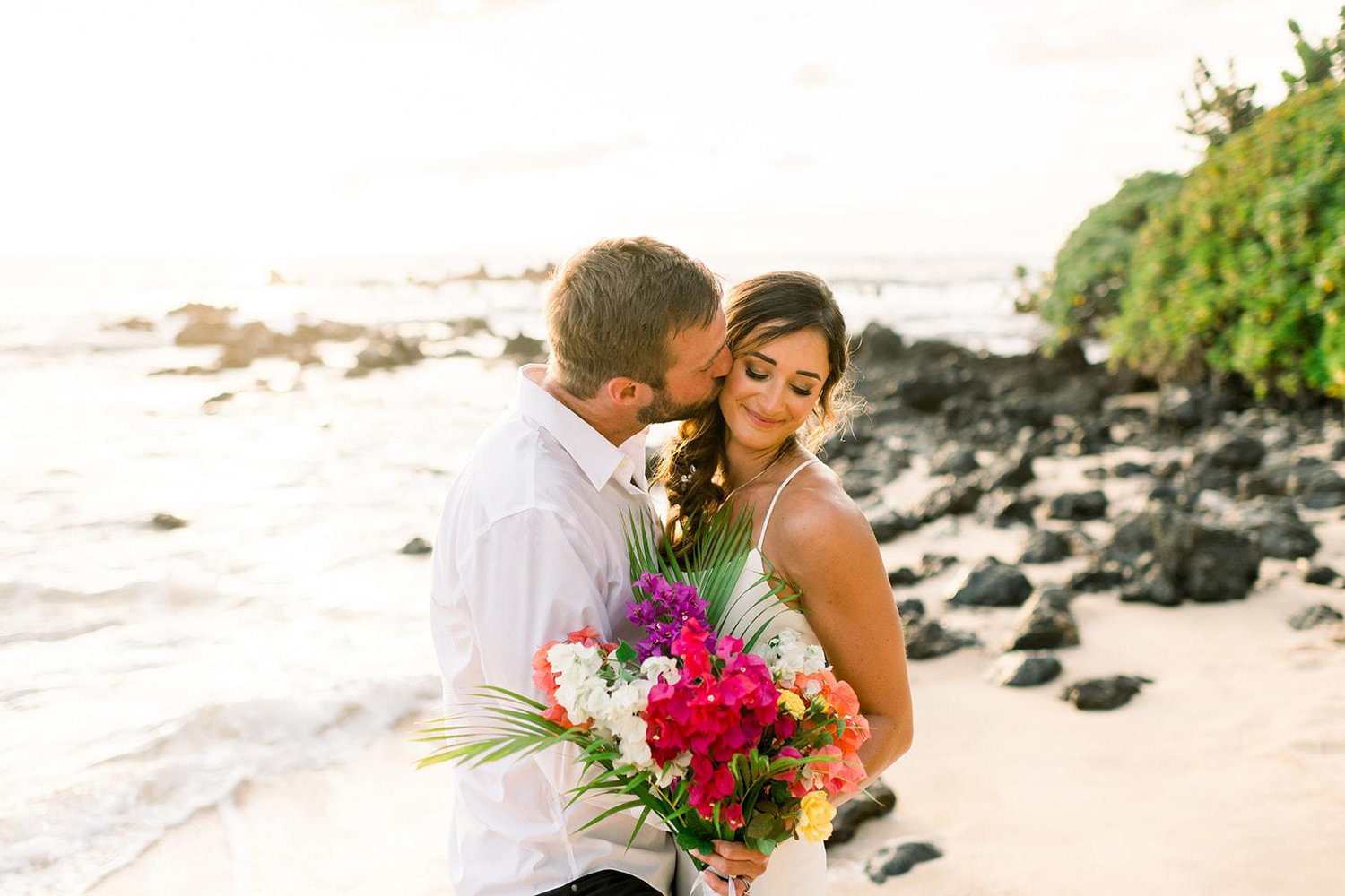 The Wedding Website of Emilee Nehring and Carl Baird