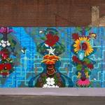 Mural Arts Tours Philadelphia