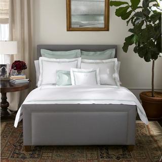Lowell Pillowcase