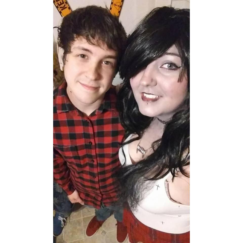 Halloween 2019