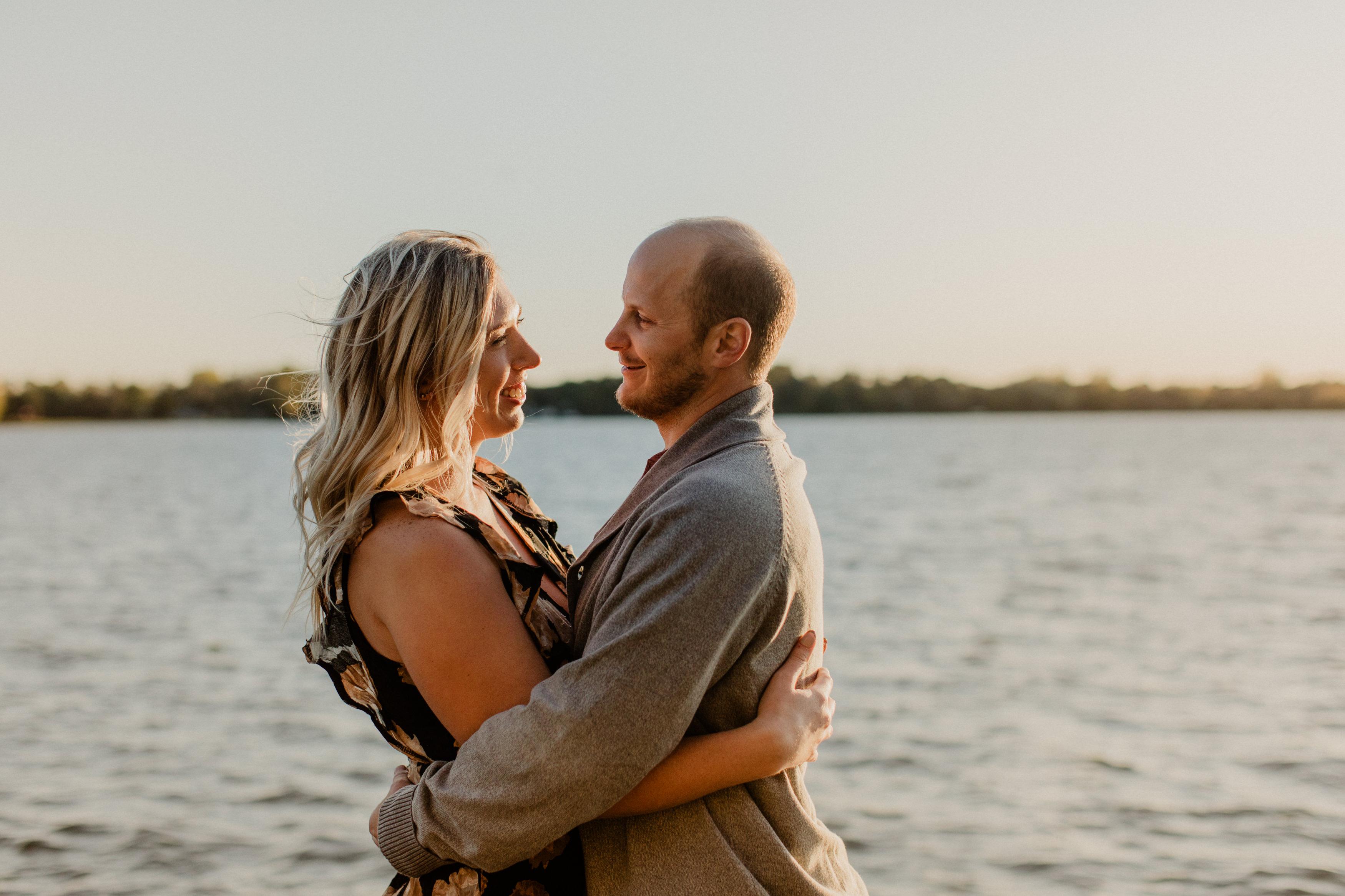 The Wedding Website of Cassandra Jones and Derek Harrison