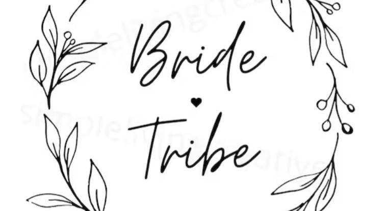The Wedding Website of Bobby Day and Sabrina Day