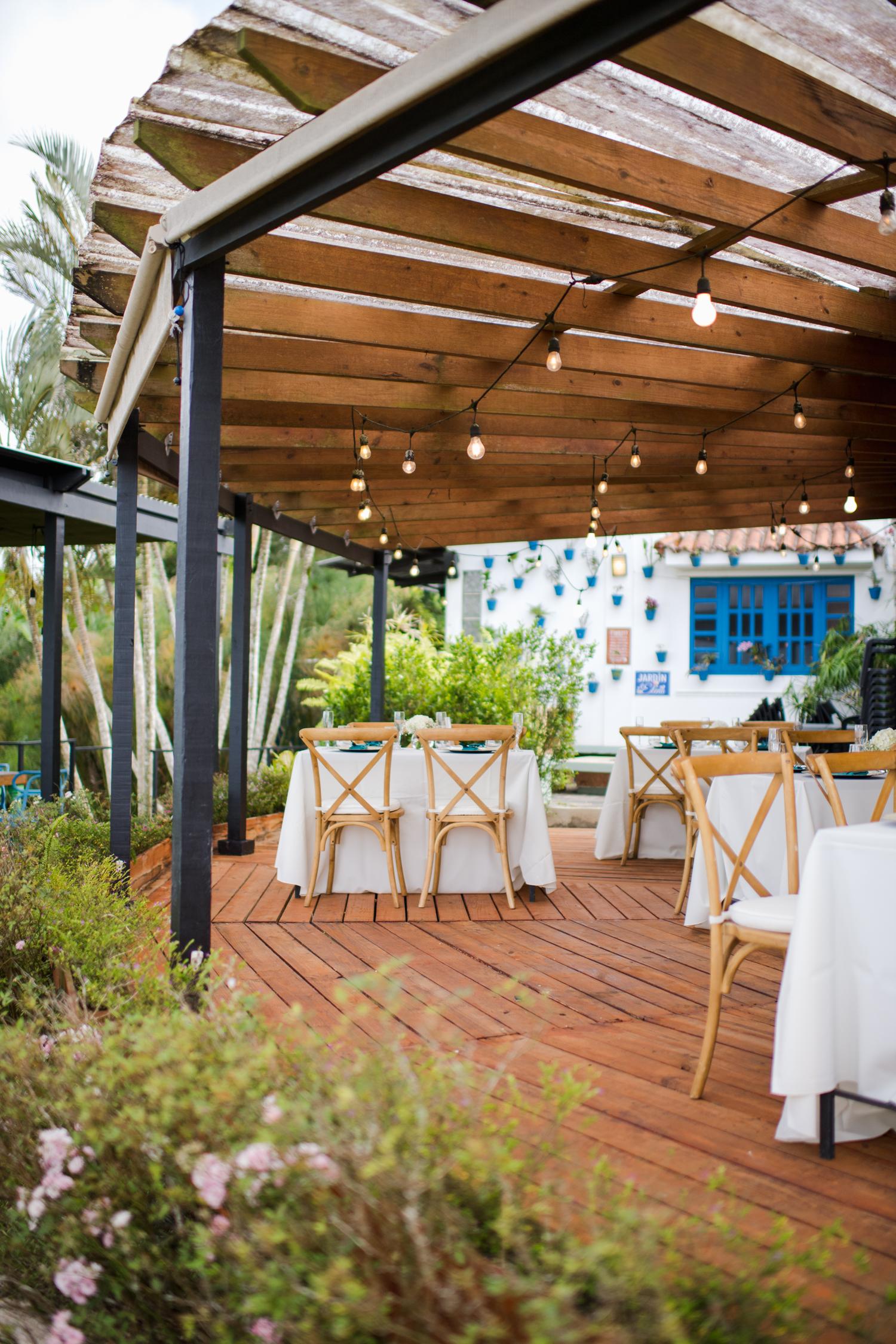 The Wedding Website of Sheila Rivera Avilés and Rafael Díaz Charles