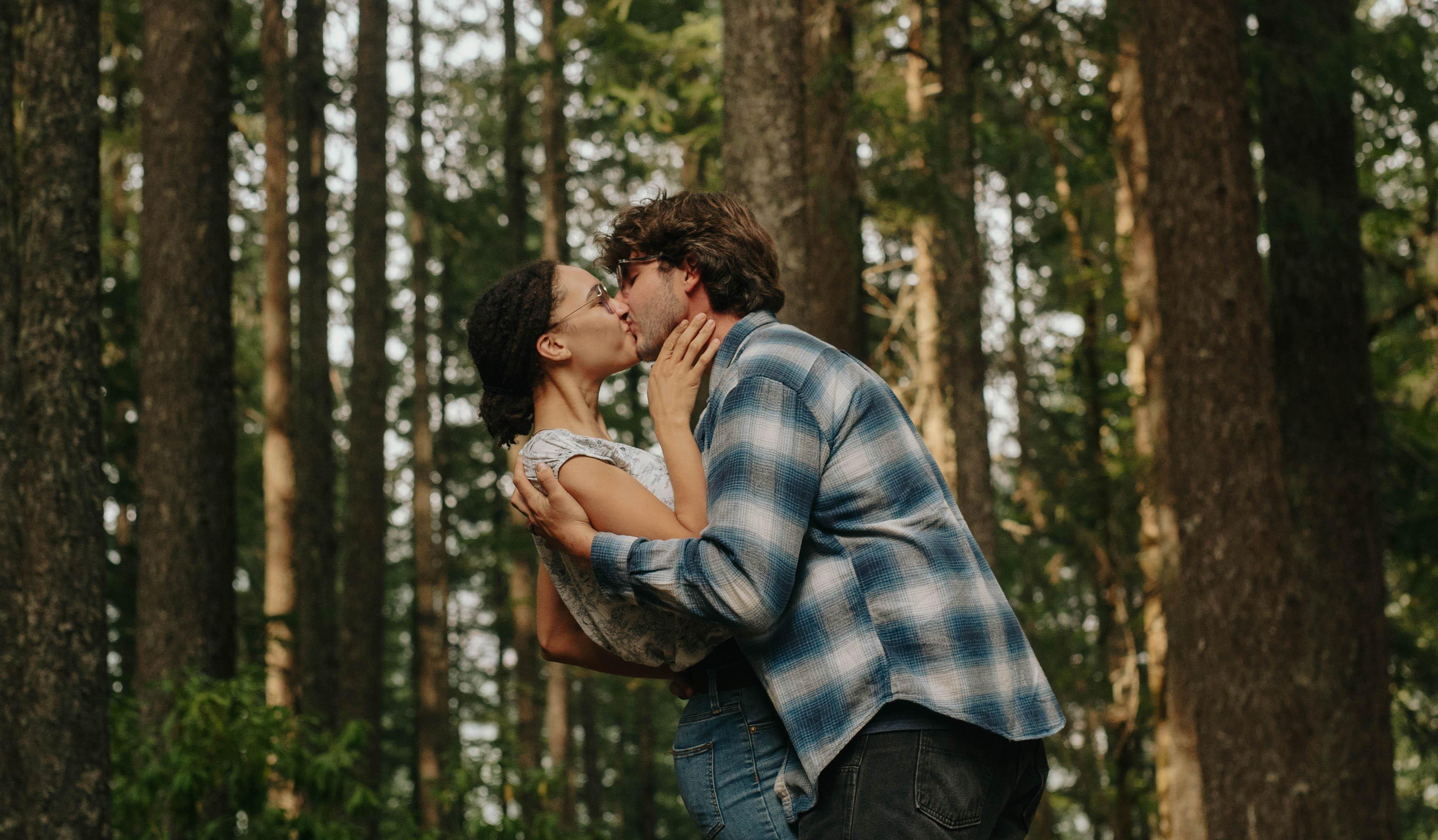 Hero Slideshow Image 2