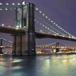Brooklyn Bridge