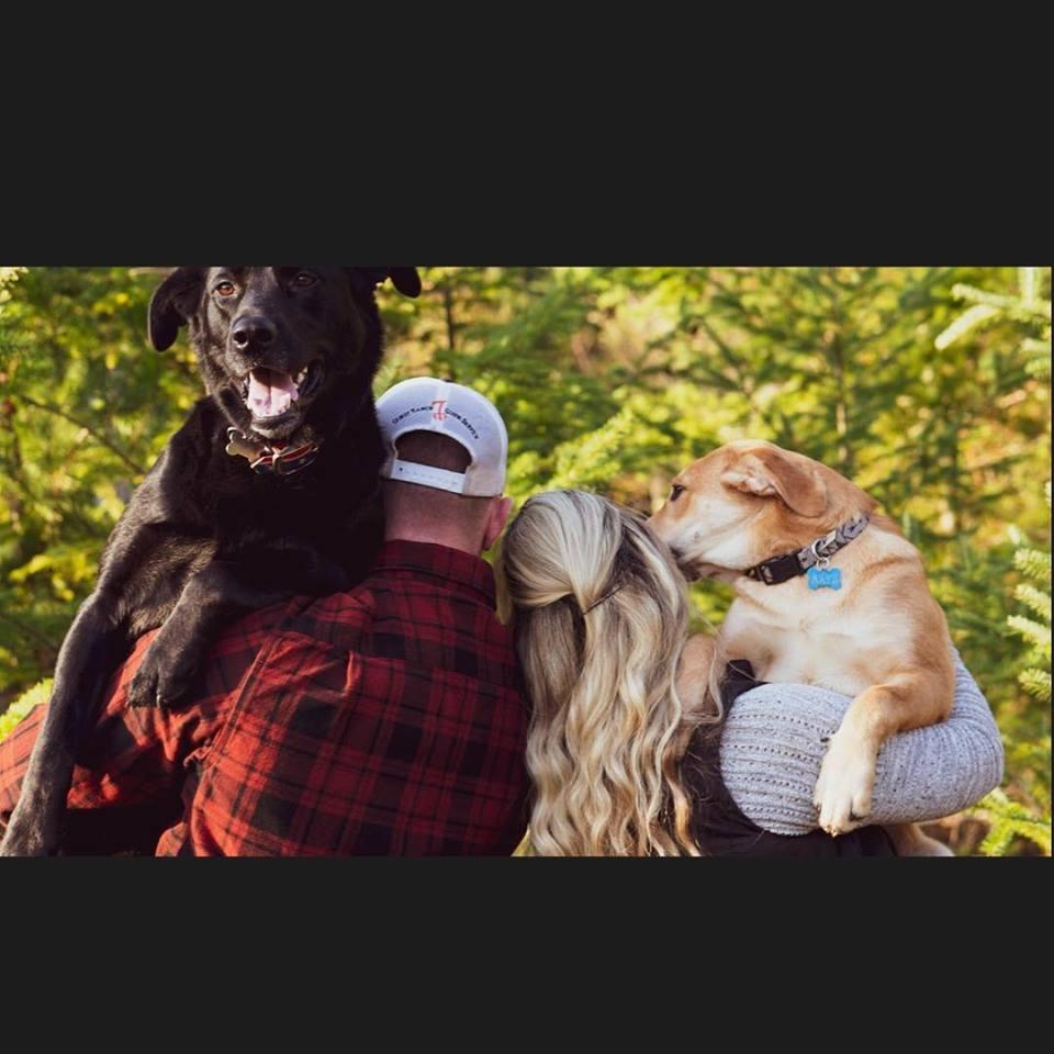 Our Family