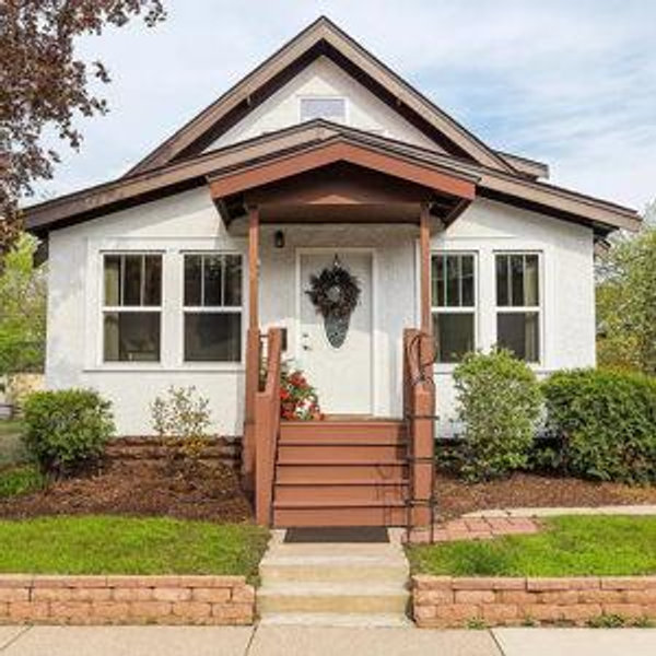 Future Home Fund