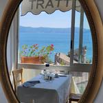 La Terrazza sul Lago