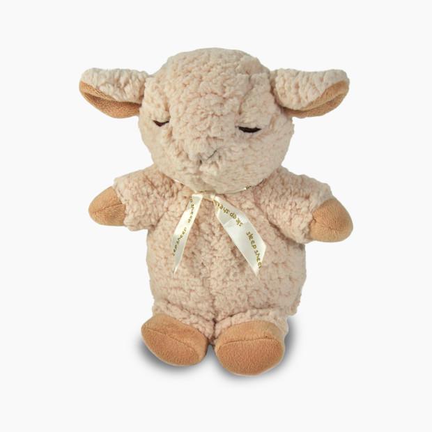 Cloud BSleep Sheep On The Go Travel Sound Machine