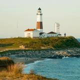 Montauk Lighthouse