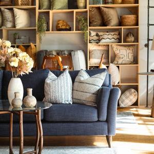 Furniture Fund