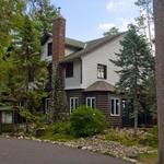 Norwood Pines Supper Club