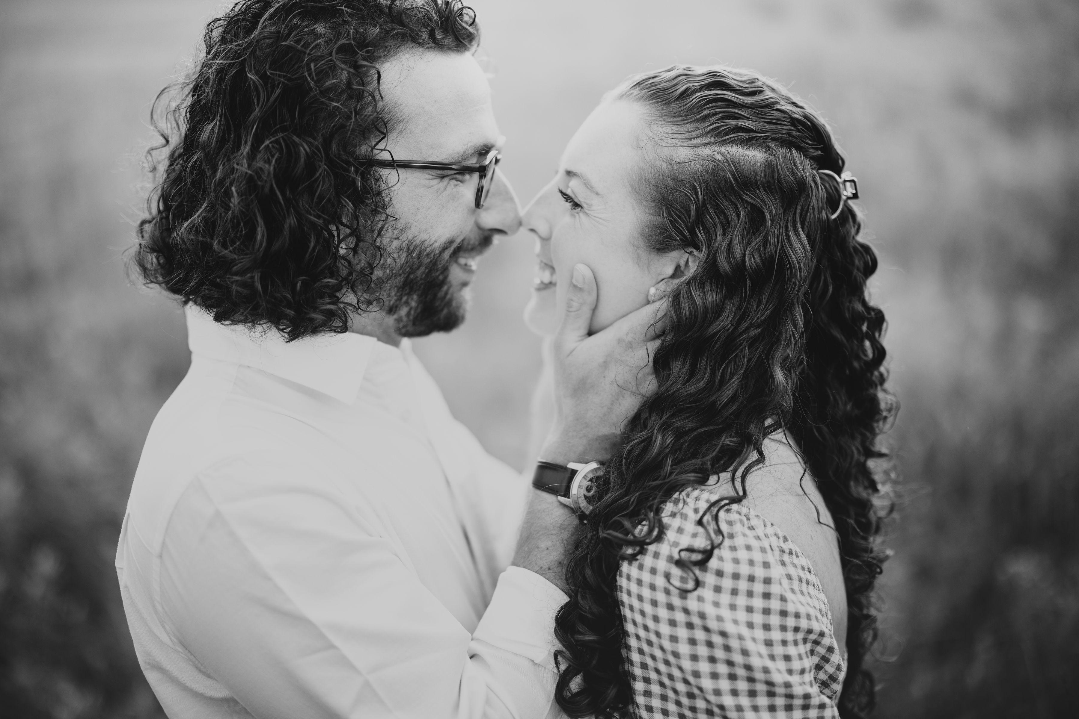 The Wedding Website of Amy Wells and Kevin Carney