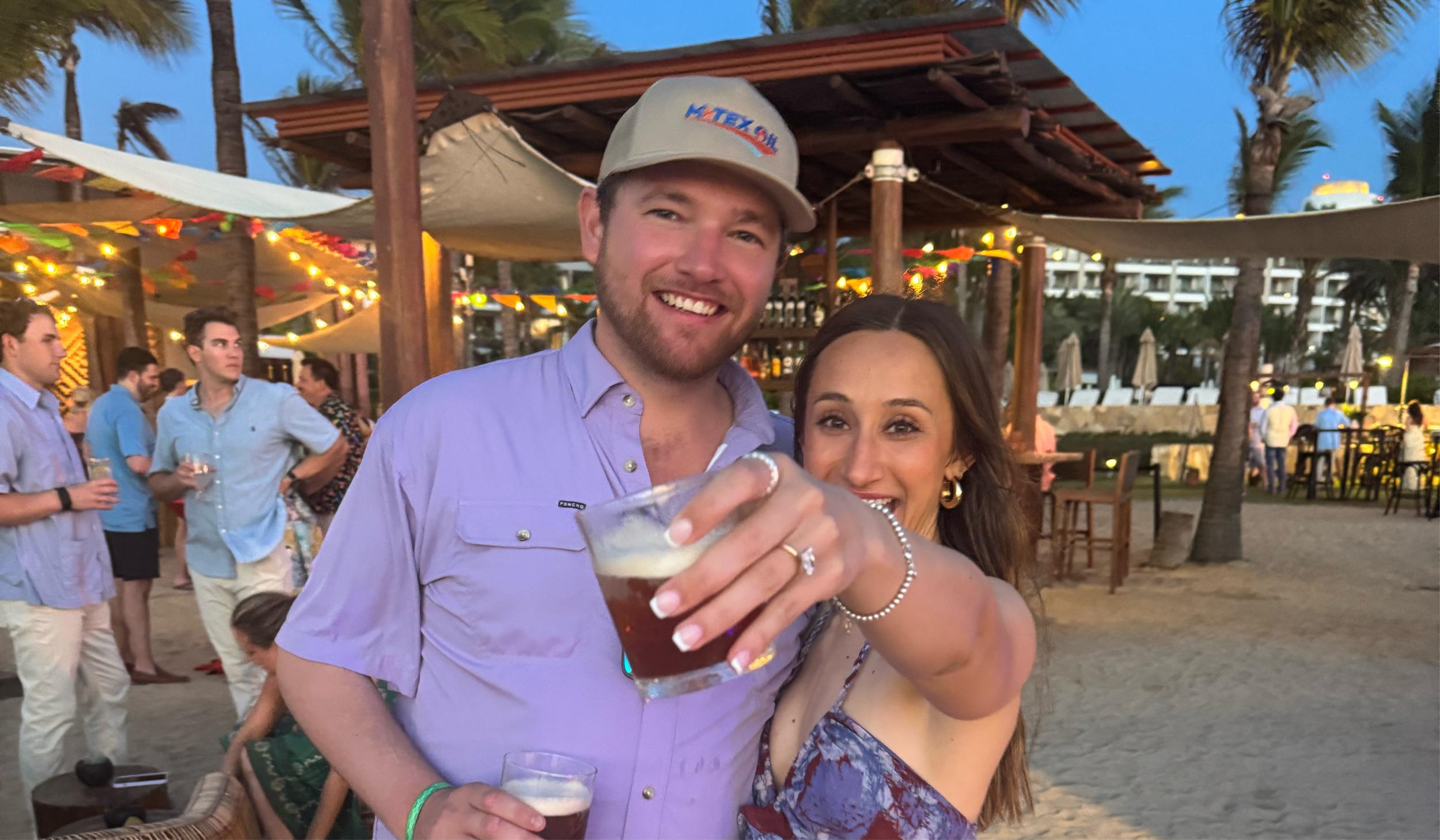 Hero Slideshow Image 0