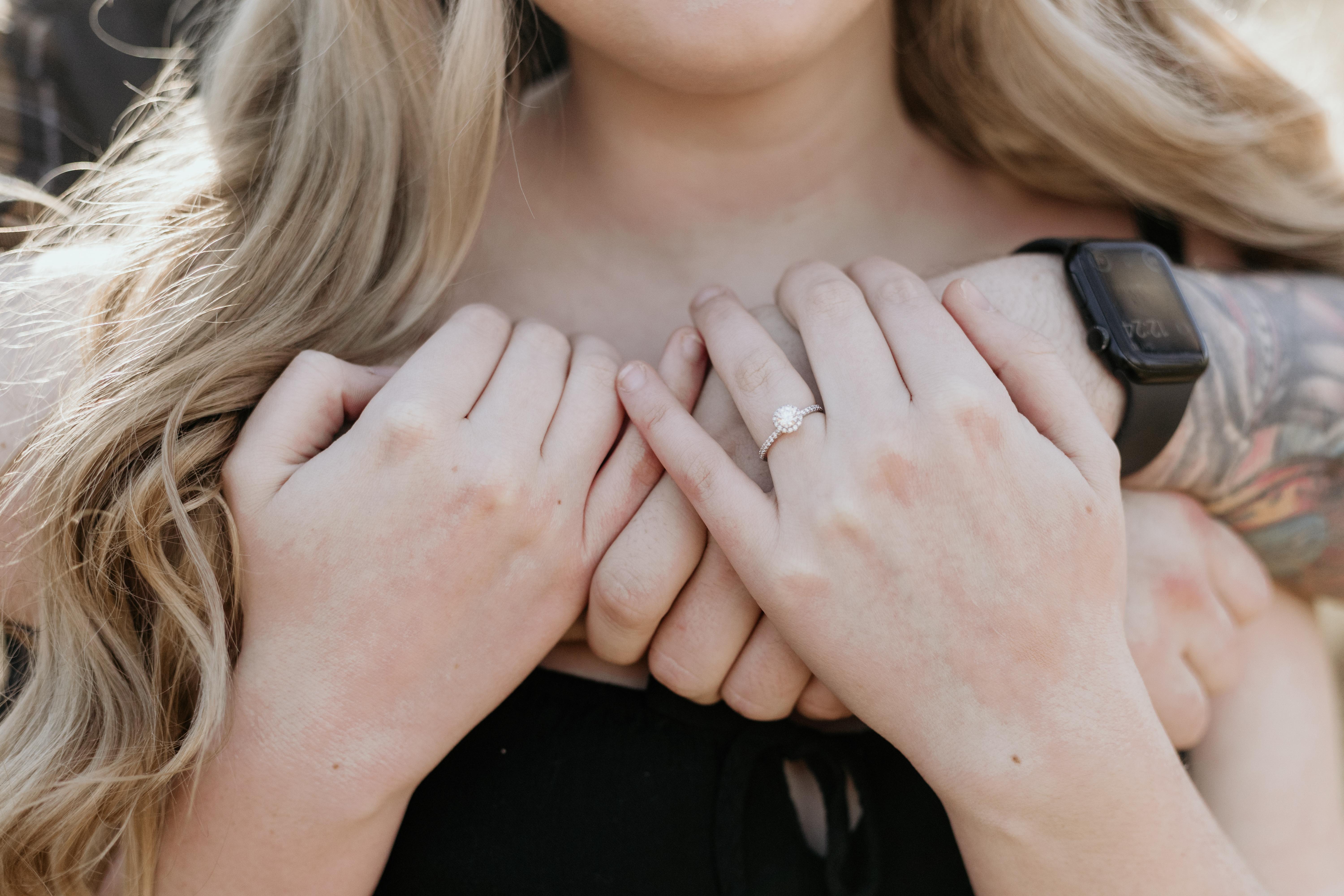 9fc6b0ae-4080-4c03-b33c-88c5b7460ce8