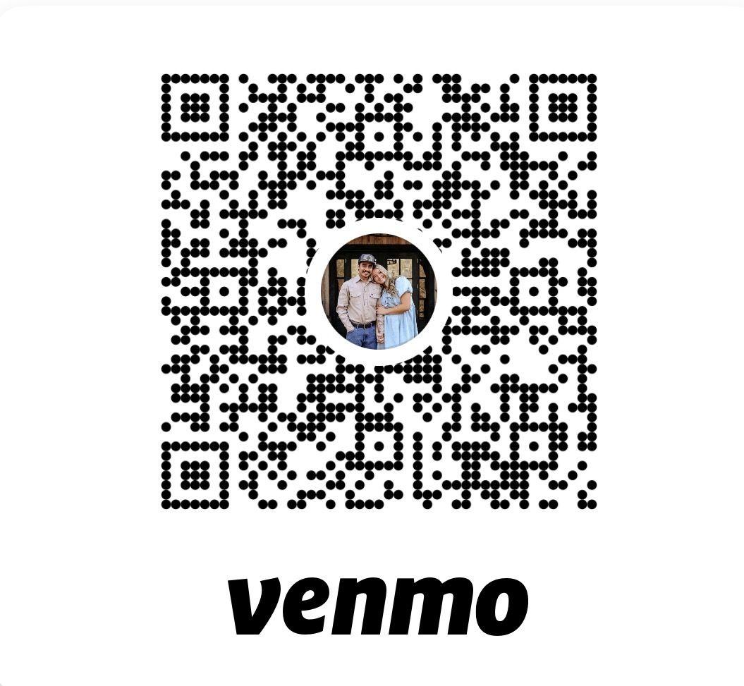 9fc6b9b8-4b60-418b-a64b-35d8e890ce38