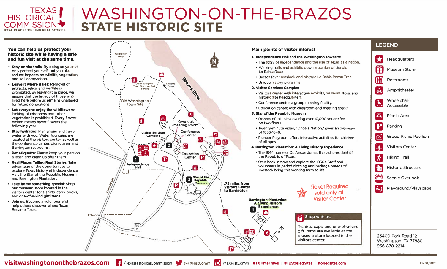 The Wedding Website of Katie Foster and Tabor Uhlig