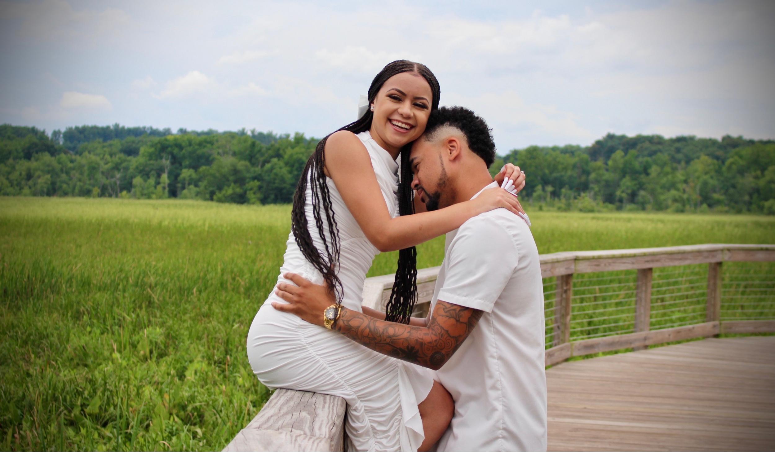 Hero Slideshow Image 3